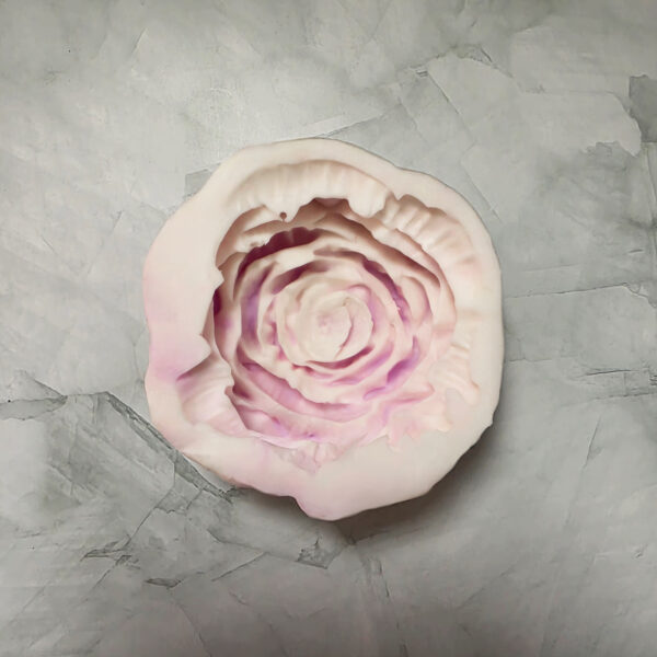 Peonia