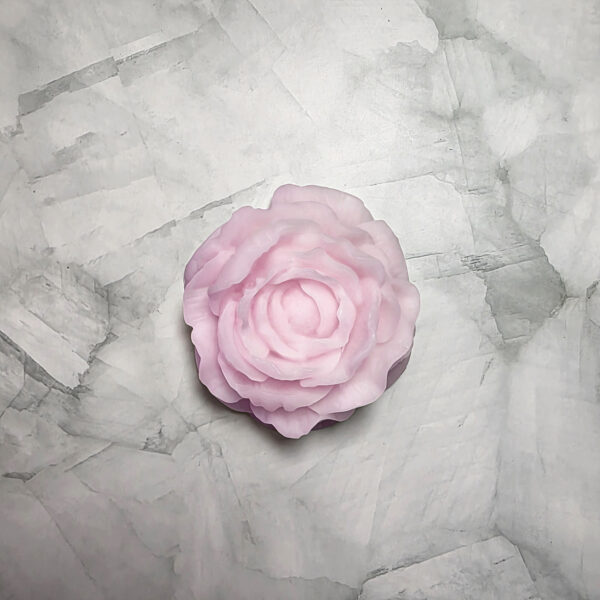 Peonia