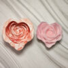 Rosa Corazón