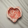 Rosa Corazón