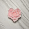 Rosa Corazón