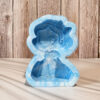 Blancanieves