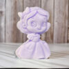 Blancanieves