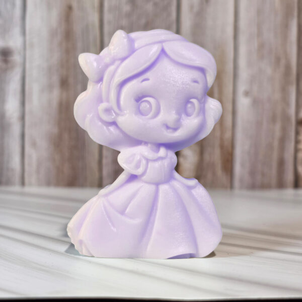 Blancanieves