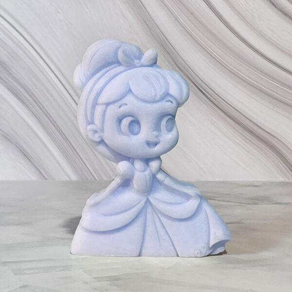 Cenicienta