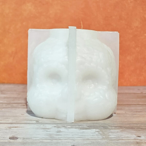 Calaverita Cute