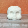 Calaverita Cute