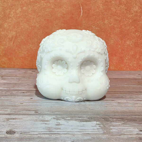 Calaverita Cute
