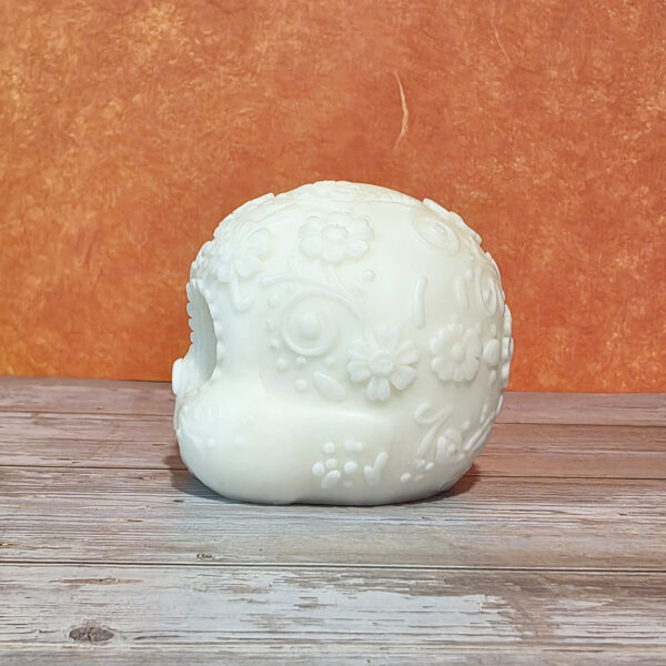 Calaverita Cute