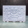 Papel Picado Relieve V1