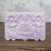 Papel Picado Relieve V2