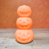 Calabazas Halloween