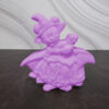 Minnie Mouse Halloween