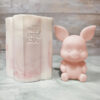 Piglet