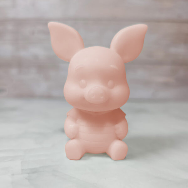 Piglet