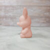 Piglet