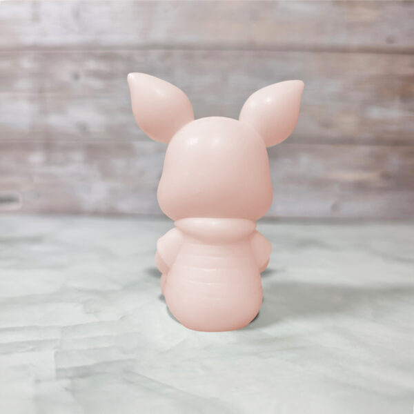 Piglet