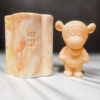 Tigger