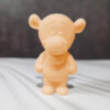 Tigger