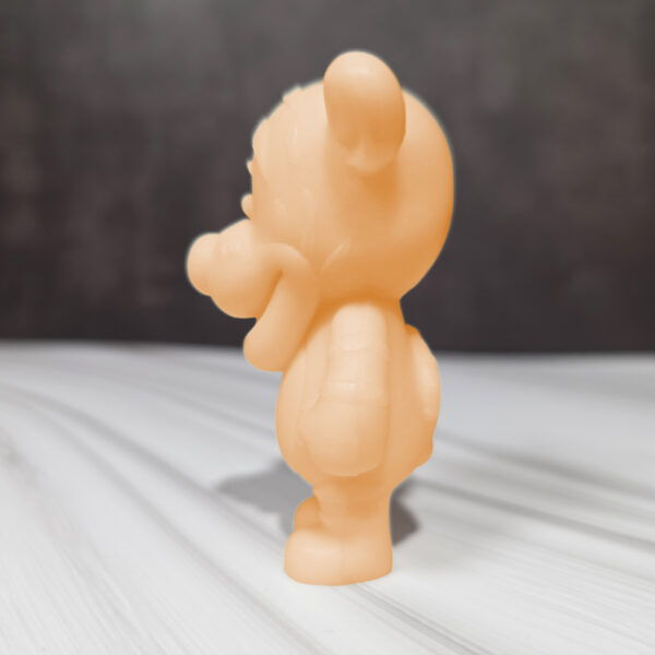 Tigger