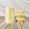 Winnie Pooh