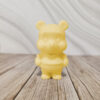 Winnie Pooh