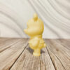 Winnie Pooh