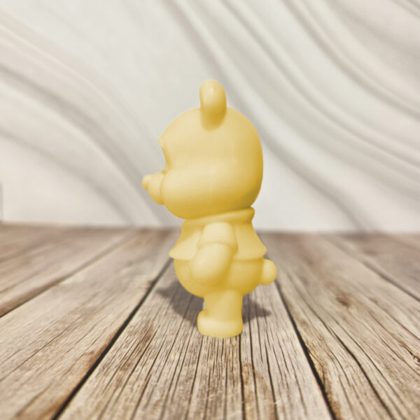 Winnie Pooh