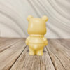 Winnie Pooh