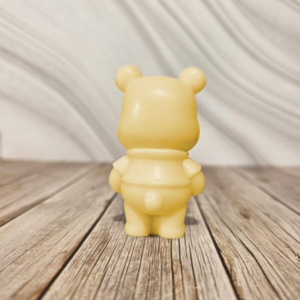 Winnie Pooh