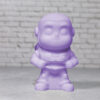 Buzz Lightyear