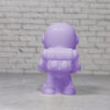 Buzz Lightyear