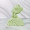 Princesa Tiana