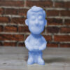 Woody