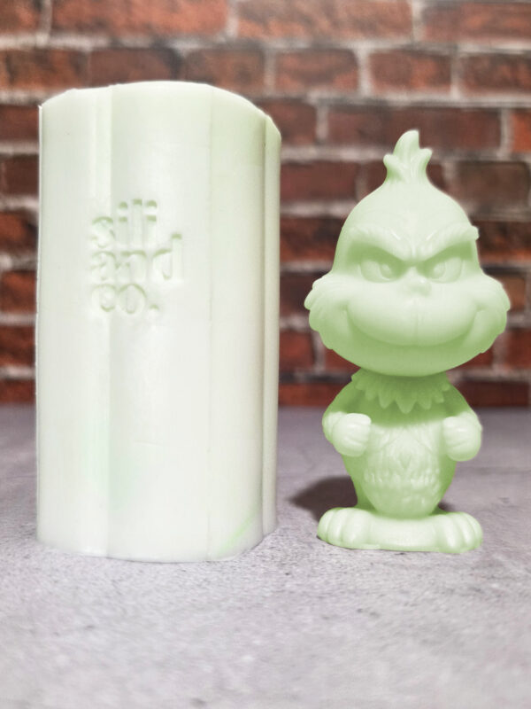 Grinch