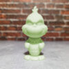 Grinch