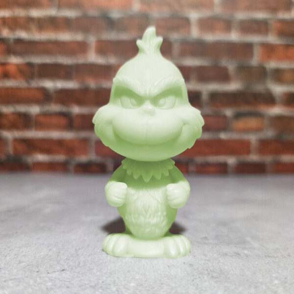 Grinch