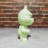Grinch