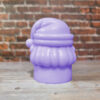 Santa Claus Busto