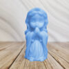 Virgen Nacimiento